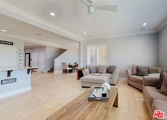 Building Photo - 19320 Carranza Ln