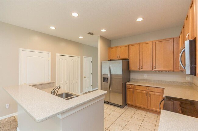 Building Photo - 17843 Cunningham Ct