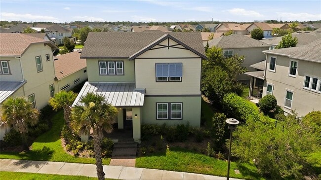 Building Photo - 13026 Stoddart Ave