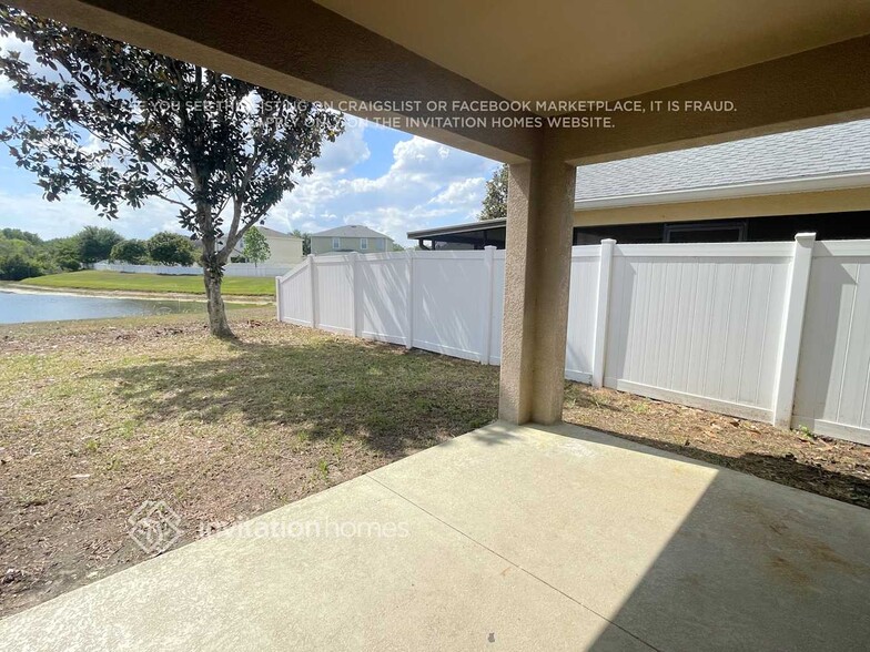 Building Photo - 12652 Belcroft Dr