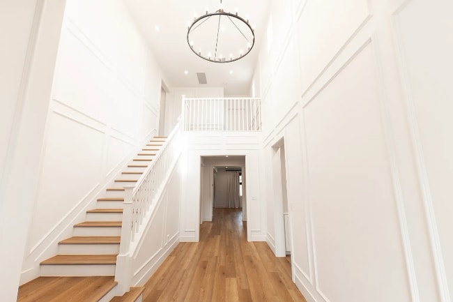 Building Photo - 7511 Amonde Wy