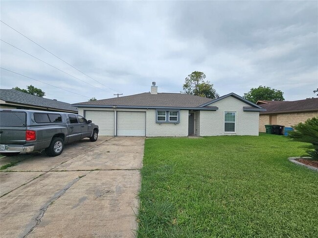 Building Photo - 11330 Carvel Ln