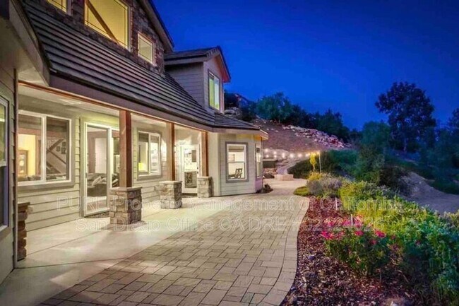 Building Photo - 15410 Markar Rd