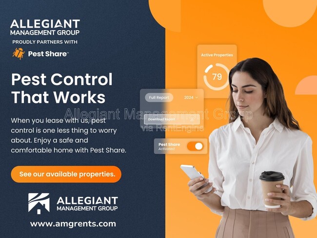 Building Photo - 165 Toluca Dr