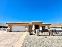 Building Photo - 13880 Evergreen Ln