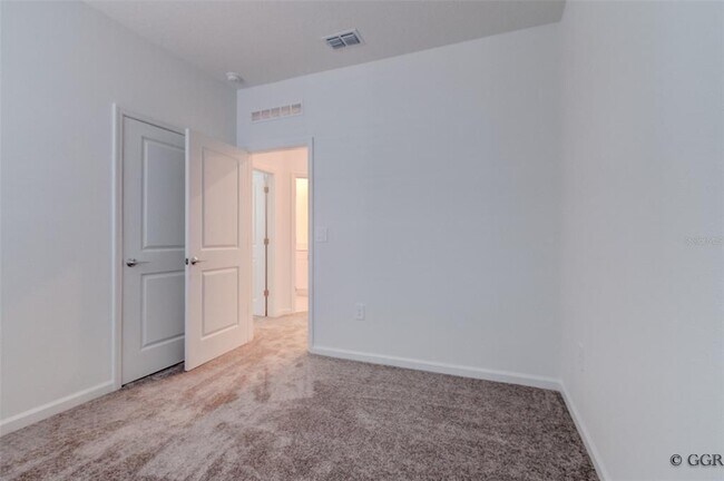 Building Photo - 1880 Rider Rain Ln