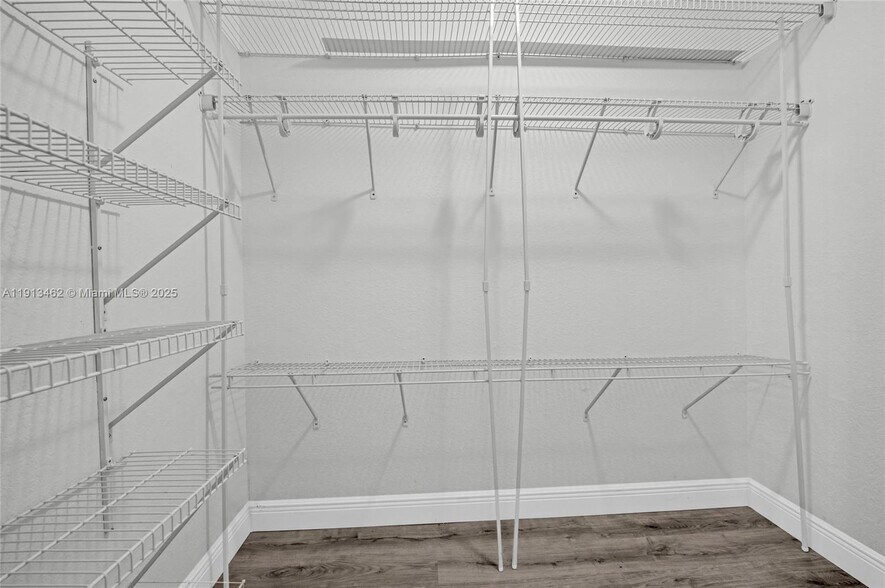 Building Photo - 3197 SW 128th Way