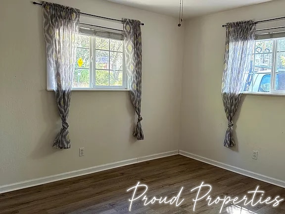 Building Photo - 2748 Tunnel St