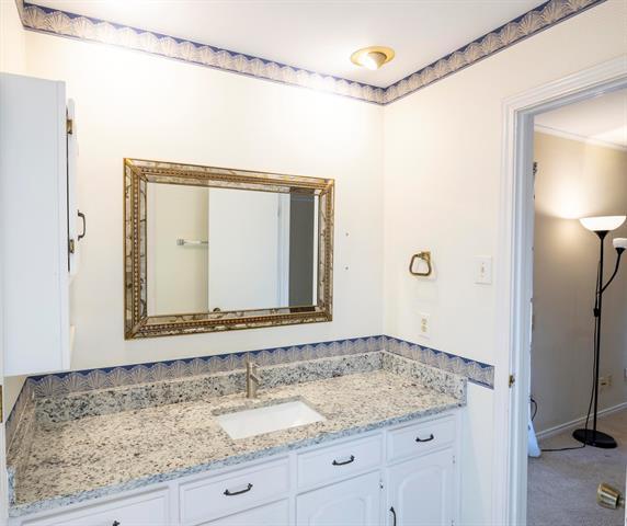 Building Photo - 2508 Chamberlain Dr