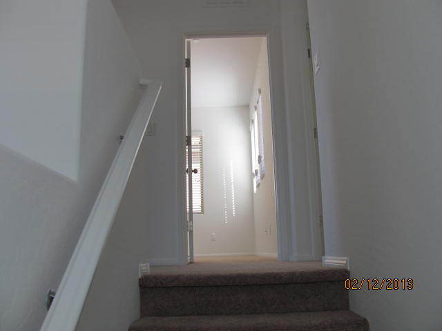 Building Photo - 717 Calamus Palm Pl