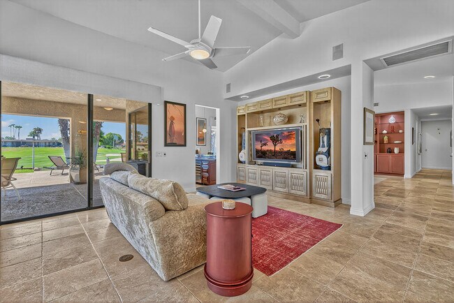 Building Photo - 42480 Buccaneer Ct