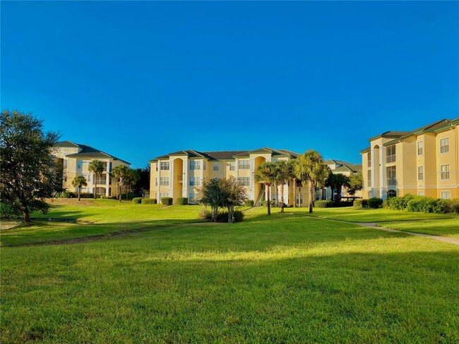 Building Photo - 8813 Dunes Ct