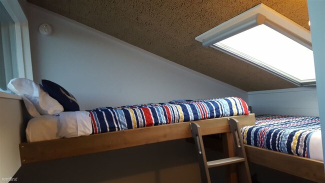 Building Photo - 8 br, 5 bath Condo - 2225 S Shore Dr Harbo...