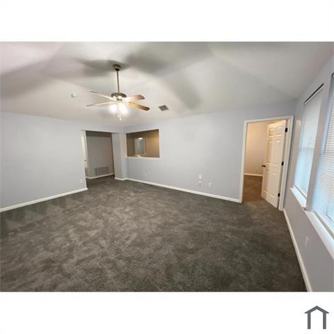 Building Photo - 114 Galloping Trail