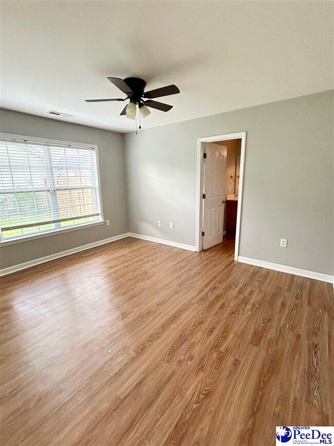 Building Photo - 878 Mollhoff Ct