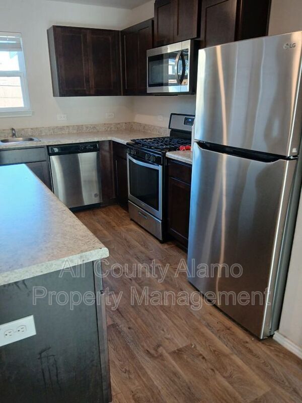 Building Photo - 5756 Brook Prairie