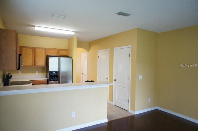 Building Photo - 427 Wilton Cir