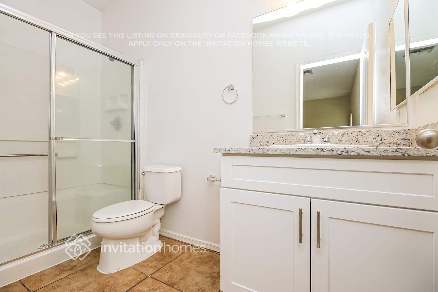 Building Photo - 300 S 9th St