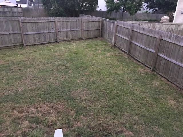 Building Photo - 2505 Benlar Ct