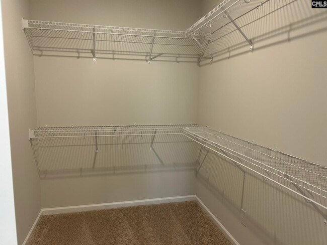 Building Photo - 1355 Sweet Gardenia Dr