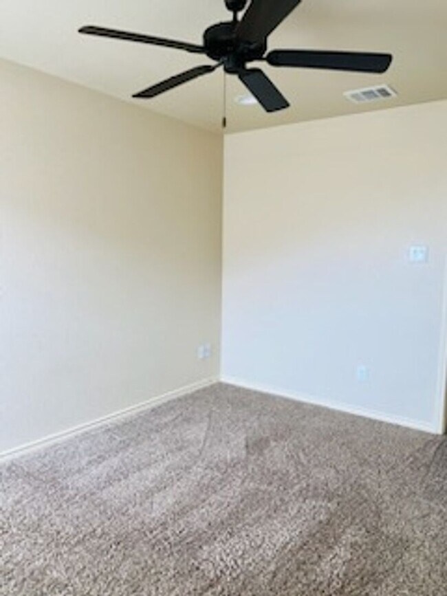 Building Photo - 5905 Cactus Flower Ln