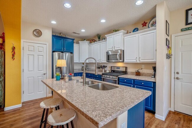 Building Photo - 132 Rancho Viejo Blvd