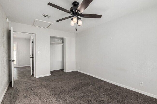 Building Photo - Beautiful 4 Bedroom Home Near Old Town Scottsdale & ASU