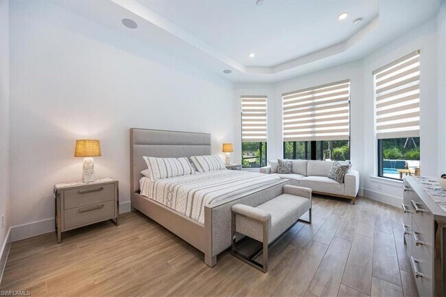 Building Photo - 9445 Caymas Ter