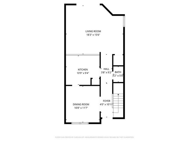 Building Photo - 2330 Bigwood Trail