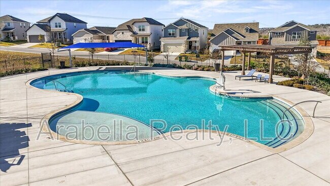 Building Photo - 13907 Anchor Wy