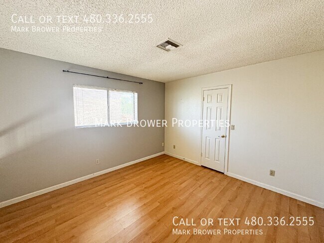 Building Photo - 3960 E White Aster St