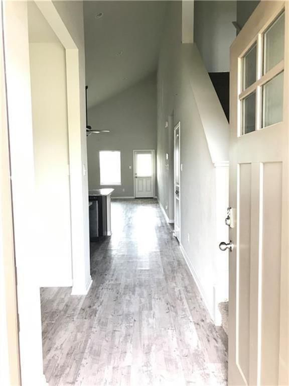 Building Photo - 1614 Autumn Sage Ct