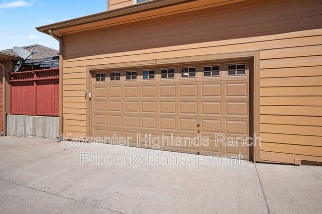 Building Photo - 8546 Gold Peak Ln
