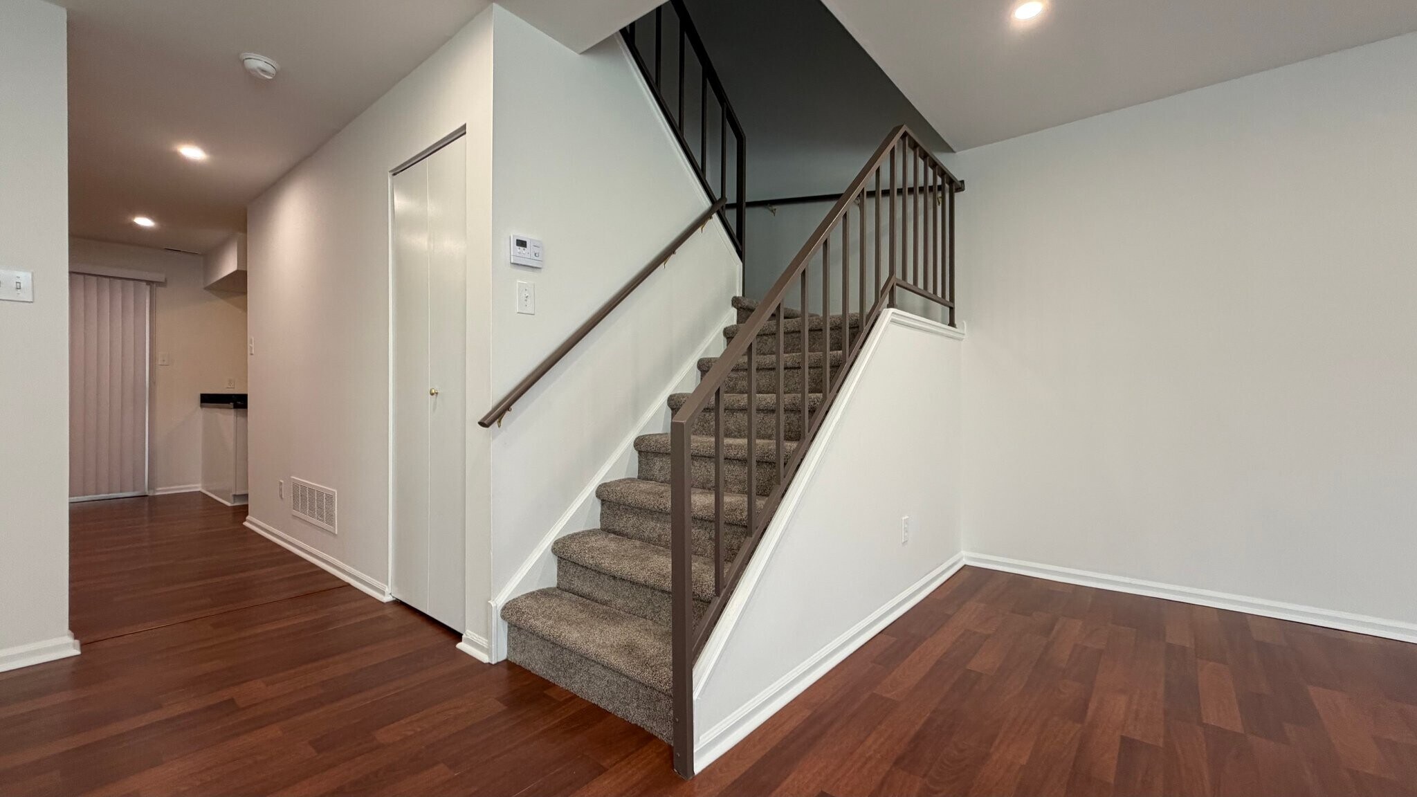 Building Photo - 4124 Salford Ct