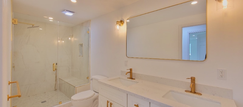 Building Photo - 3208 Arvia St