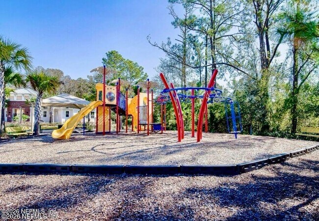 Building Photo - 15670 Coulter Ct