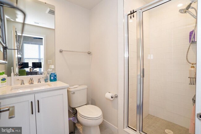 Building Photo - 14301 Beckett Glen Cir