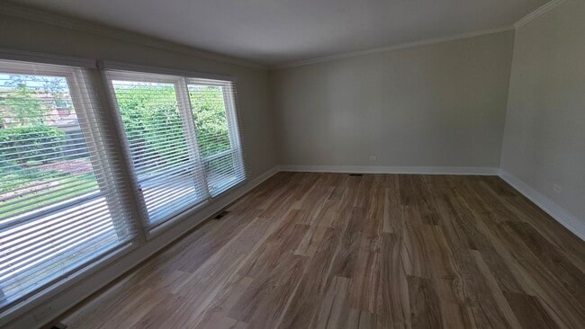 Building Photo - 720 Alcoa Ln