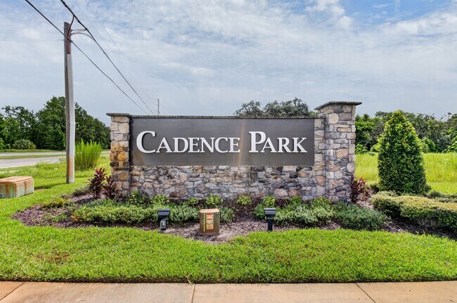Building Photo - 6081 Monterey Cypress Trl
