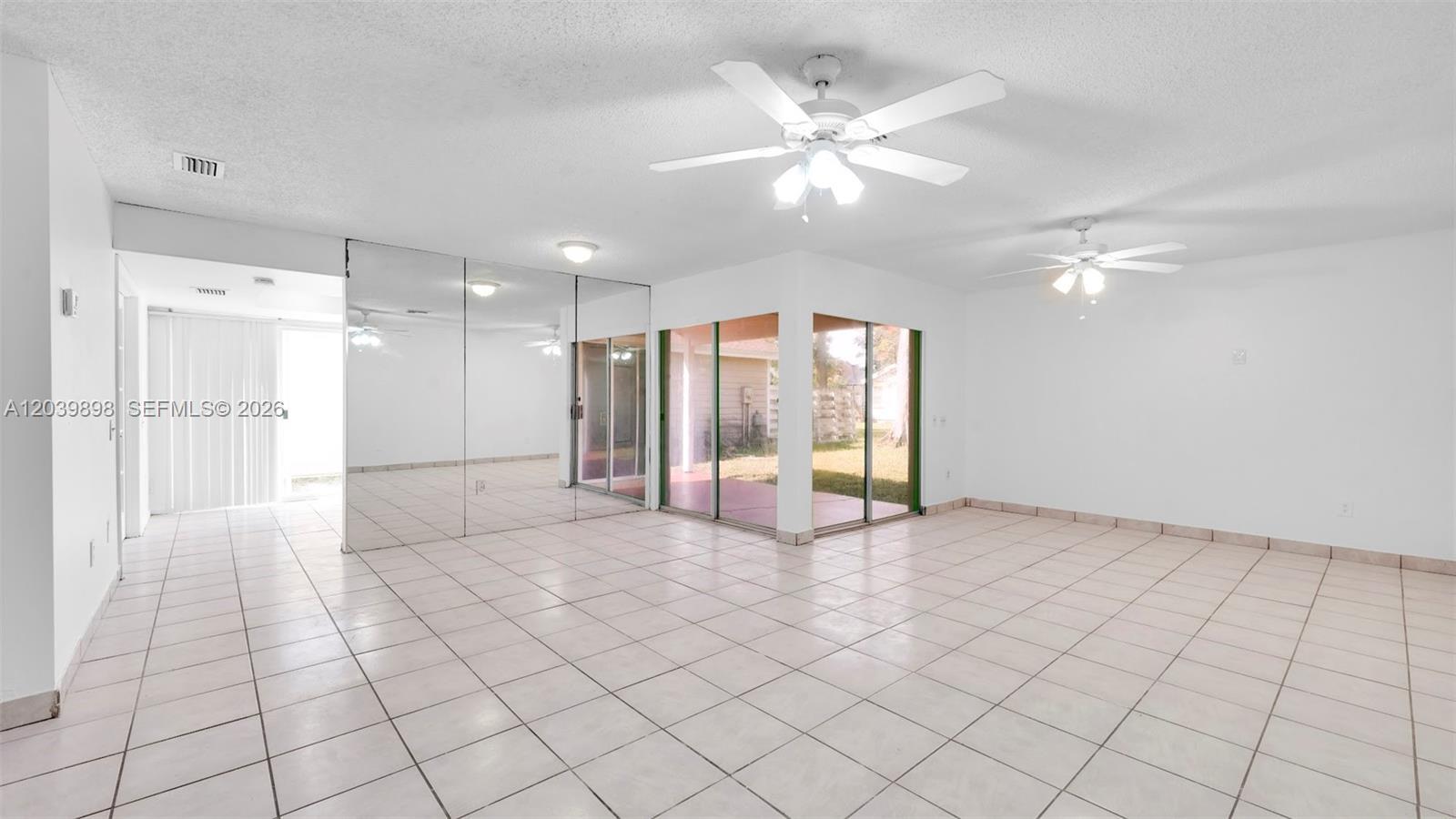 Building Photo - 14780 SW 139th Ct