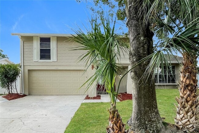 Building Photo - 7406 Meadow Dr
