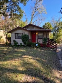 Building Photo - 1015 Richmond St