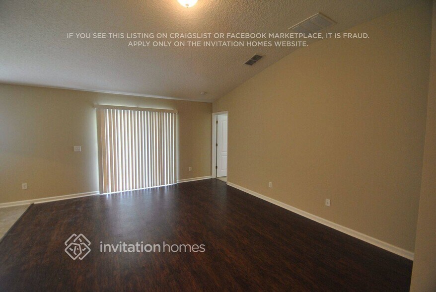 Building Photo - 4754 Creek Bluff Ln