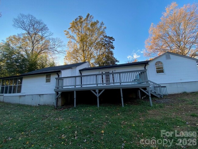 Building Photo - 4415 Garris Rd