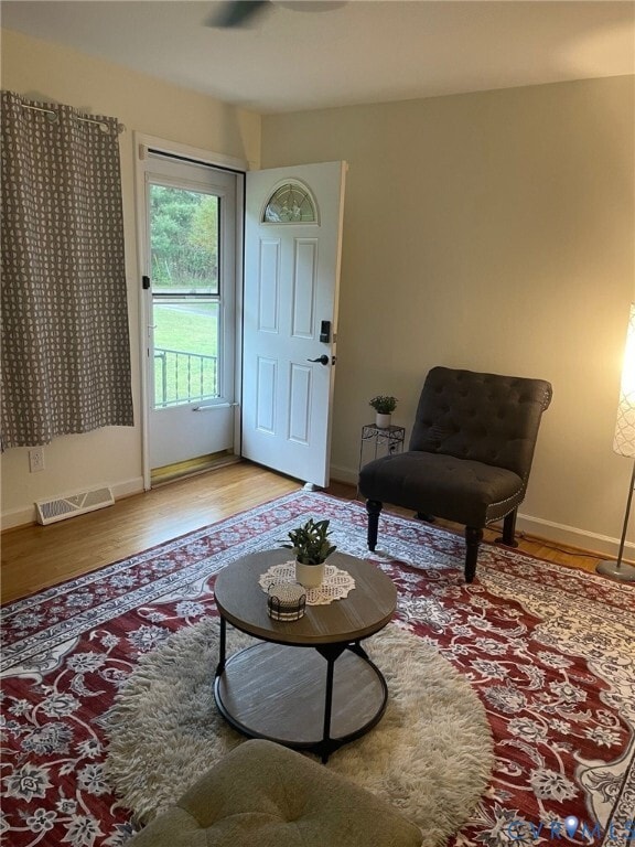 Building Photo - 9005 Pine Hill Rd