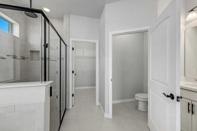 Building Photo - Beautiful home in Sierra Cove