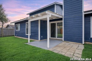 Building Photo - 6138 Valley Tree