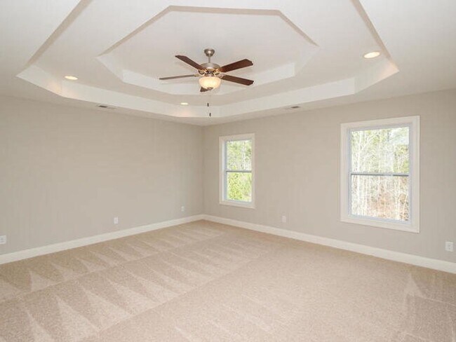 Building Photo - 4547 Willie Daniel Dr