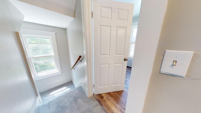 Building Photo - Brooklyn Center - 3 Bedroom Single Family ...