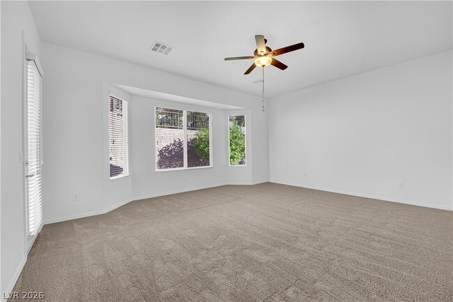 Building Photo - 2184 Waterton Rivers Dr